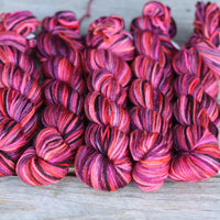 Kersti DK Variegated/skein SALE