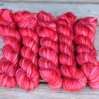 Kersti DK Variegated/skein SALE