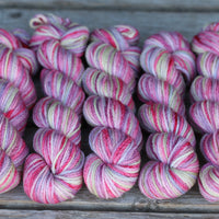 Kersti DK Variegated/skein SALE