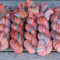 Kersti DK Variegated/skein SALE