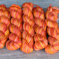 Kersti DK Variegated/skein SALE