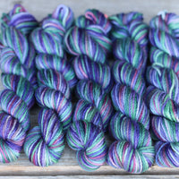 Kersti DK Variegated/skein SALE