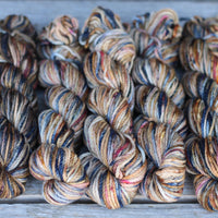 Kersti DK Variegated/skein SALE