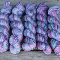 Kersti DK Variegated/skein SALE
