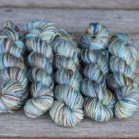 Kersti DK Variegated/skein SALE