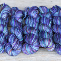 Kersti DK Variegated/skein SALE