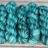 Kersti DK Variegated/skein SALE