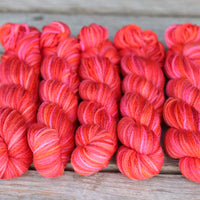 Kersti DK Variegated/skein SALE