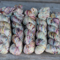 Kersti DK Variegated/skein SALE