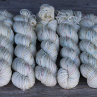 Kersti DK Variegated/skein SALE