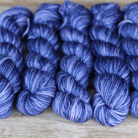 Kersti DK Solids /skein