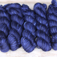 Kersti DK Solids /skein