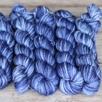 Kersti DK Solids /skein