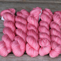 Kersti DK Solids /skein