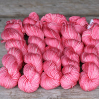 Kersti DK Solids /skein