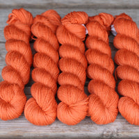 Kersti DK Solids /skein