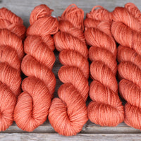 Kersti DK Solids /skein