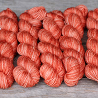 Kersti DK Solids /skein