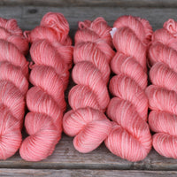 Kersti DK Solids /skein