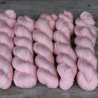 Kersti DK Solids /skein