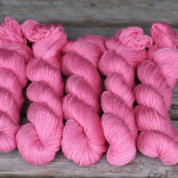 Kersti DK Solids /skein