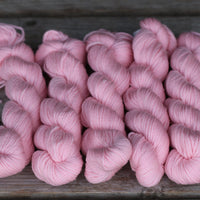 Kersti DK Solids /skein