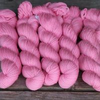 Kersti DK Solids /skein