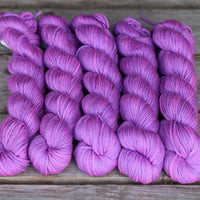 Kersti DK Solids /skein