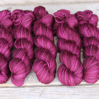Kersti DK Solids /skein