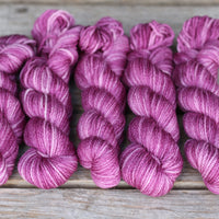 Kersti DK Solids /skein
