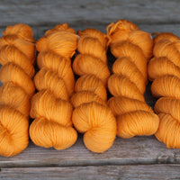 Kersti DK Solids /skein