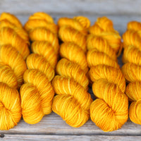 Kersti DK Solids /skein
