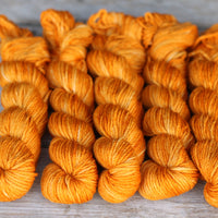 Kersti DK Solids /skein