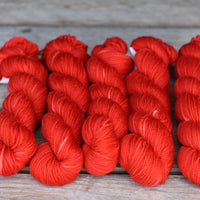 Kersti DK Solids /skein