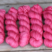 Kersti DK Solids /skein