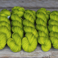 Kersti DK Solids /skein