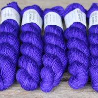 Kersti DK Solids /skein