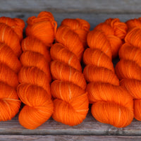 Kersti DK Solids /skein
