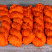 Kersti DK Solids /skein