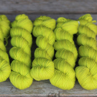 Kersti DK Solids /skein