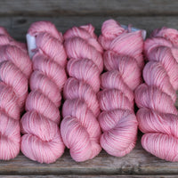 Kersti DK Solids /skein