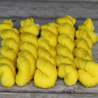 Kersti DK Solids /skein