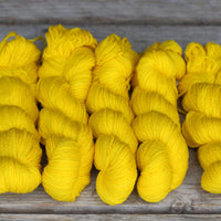 Kersti DK Solids /skein