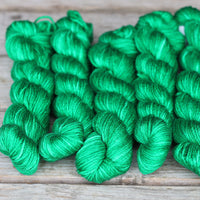 Kersti DK Solids /skein