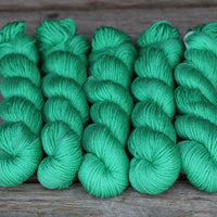 Kersti DK Solids /skein