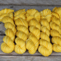 Kersti DK Solids /skein