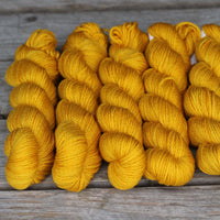 Kersti DK Solids /skein