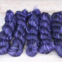 Kersti DK Solids /skein