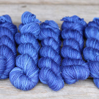 Kersti DK Solids /skein