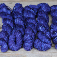 Kersti DK Solids /skein